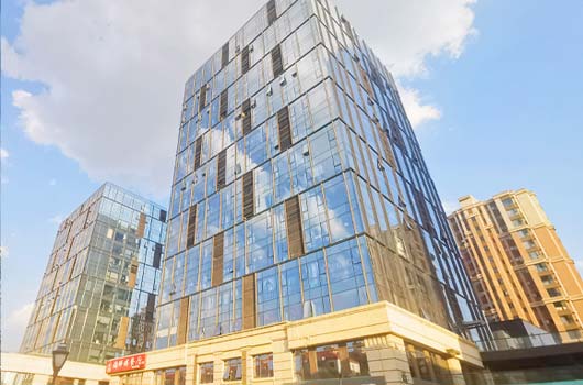 北京裝飾公司_北京工裝設(shè)計(jì)裝飾公司_北京裝家建設(shè)工程有限公司