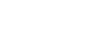 北京裝飾公司_北京工裝設(shè)計(jì)裝飾公司_北京裝家建設(shè)工程有限公司