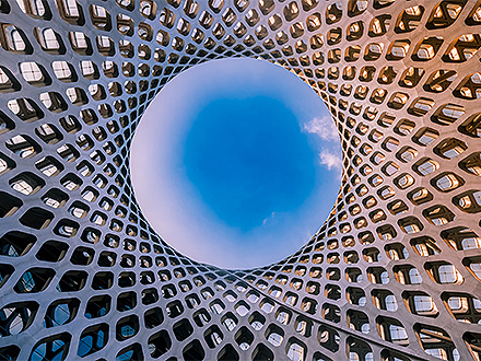 提供設(shè)計服務(wù)產(chǎn)品，服務(wù)創(chuàng)造價值。