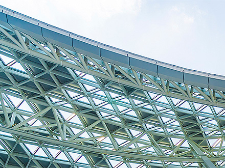 提供設(shè)計服務(wù)產(chǎn)品，服務(wù)創(chuàng)造價值。