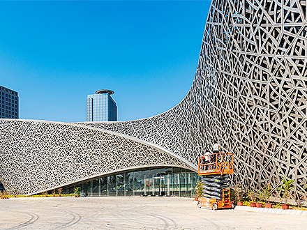 提供設(shè)計服務(wù)產(chǎn)品，服務(wù)創(chuàng)造價值。